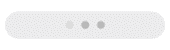 blobid1.png
