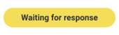 blobid5.png