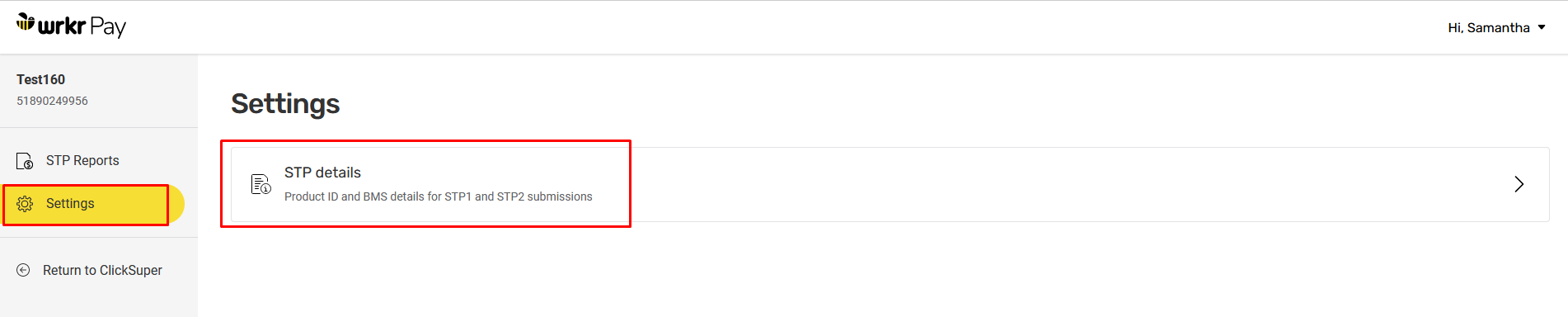 mceclip19.png