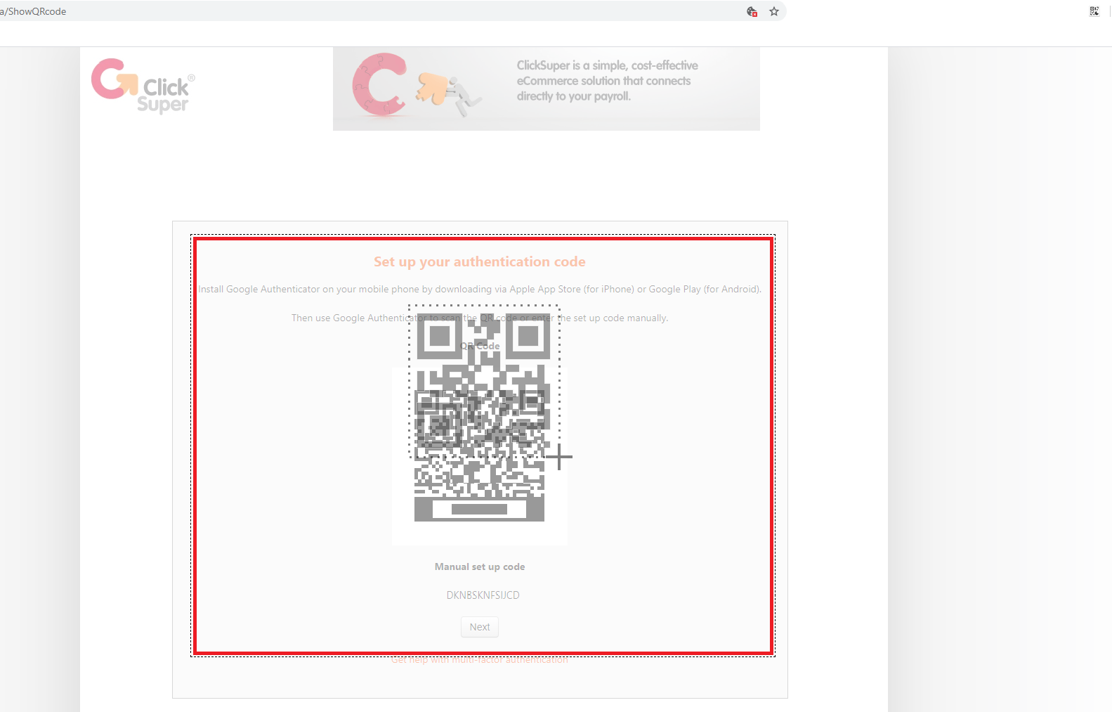 step_qr4.png