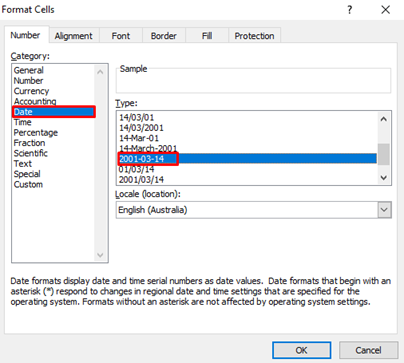 Manipulating a SAFF (Superstream Alternate File Format) file ...