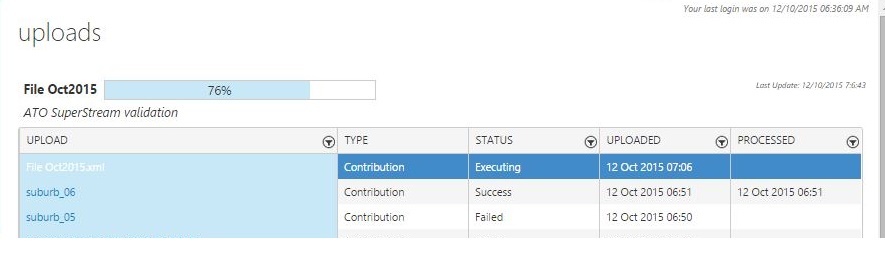 file_process_indicator.jpg